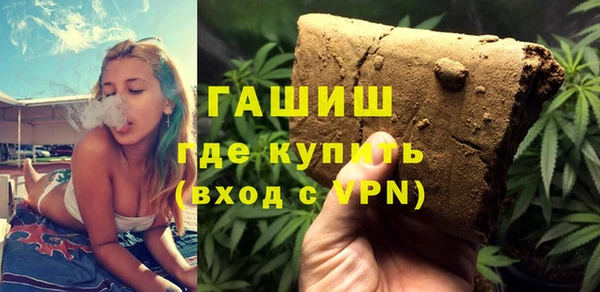 МДПВ Алексин