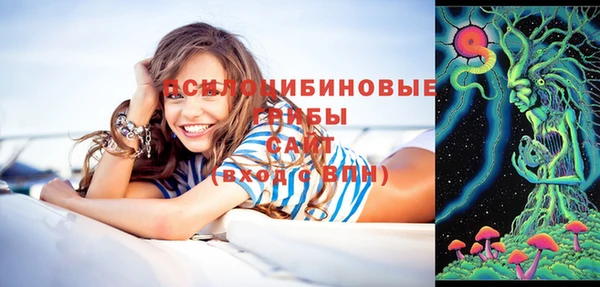 героин Алзамай