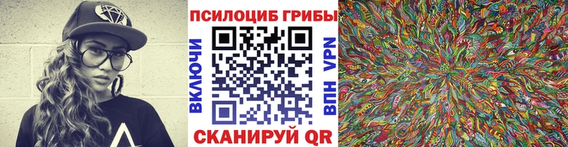 Галлюциногенные грибы GOLDEN TEACHER  Пустошка 